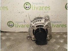 Recambio de alternador para  referencia OEM IAM 12060813  