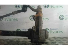 Recambio de no identificado para nissan vanette cargo (hc23)    |   0.95 - ... | 1995 referencia OEM IAM    2