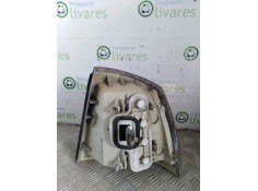 Recambio de piloto trasero izquierdo para  referencia OEM IAM    2