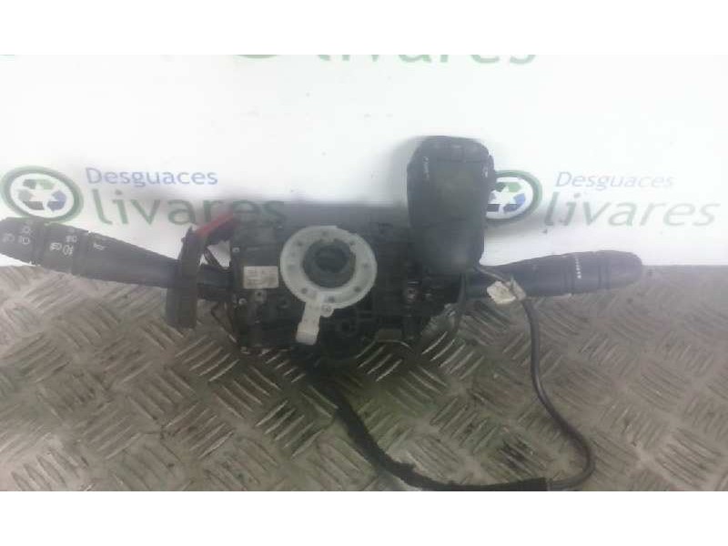 Recambio de no identificado para renault megane i coach/coupe (da0) 1.6e alize   |   01.96 - 12.99 | 1996 - 1999 | 98 cv / 72 kw