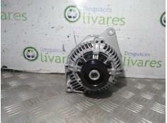 Recambio de alternador para  referencia OEM IAM A13VI195  