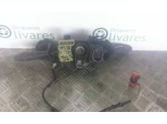 Recambio de no identificado para renault megane i coach/coupe (da0) 1.6e alize   |   01.96 - 12.99 | 1996 - 1999 | 98 cv / 72 kw 2