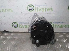Recambio de alternador para  referencia OEM IAM A13VI195   2