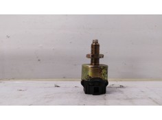 Recambio de sensor pedal freno para  referencia OEM IAM