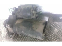 Recambio de motor arranque para opel vectra b berlina 2.0 dti   |   0.95 - ... | 1995 | 101 cv / 74 kw referencia OEM IAM    2