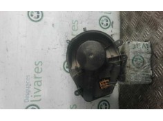 Recambio de ventilador calefaccion para volkswagen passat berlina (3b3) comfortline   |   10.00 - 12.04 | 2000 - 2004 | 131 cv / 2