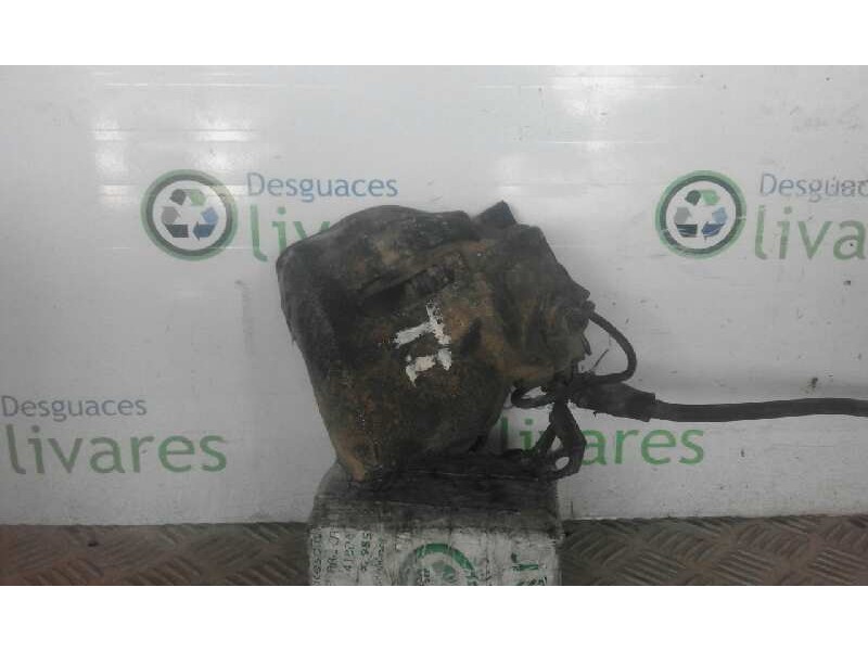 Recambio de pinza freno trasera izquierda para volkswagen passat berlina (3b3) comfortline   |   10.00 - 12.04 | 2000 - 2004 | 1