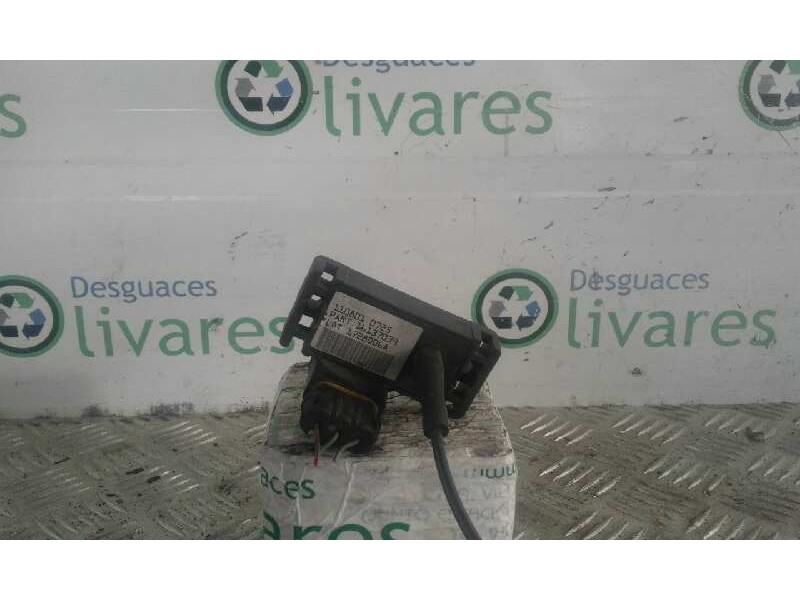 Recambio de sensor para daewoo lanos    |   ... | 0 | 75cv / 55 kw referencia OEM IAM 16137039 1728006A 1108010725