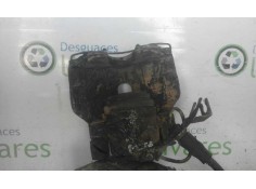 Recambio de pinza freno trasera izquierda para volkswagen passat berlina (3b3) comfortline   |   10.00 - 12.04 | 2000 - 2004 | 1 2