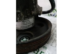 Recambio de barra direccion para peugeot 406 berlina (s1/s2) 1.8 cat   |   ... | 0 - 2005 | 110 cv / 81 kw referencia OEM IAM 96 2