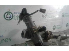 Recambio de conmutador de arranque para daewoo lanos    |   ... | 0 | 75cv / 55 kw referencia OEM IAM    2
