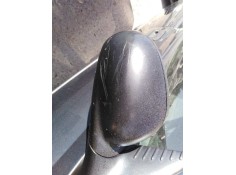 Recambio de retrovisor derecho para peugeot 406 berlina (s1/s2) 1.8 cat   |   ... | 0 - 2005 | 110 cv / 81 kw referencia OEM IAM 2