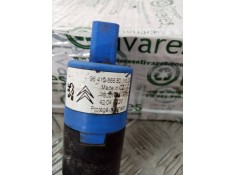 Recambio de bomba limpia para  referencia OEM IAM 9641086680   2