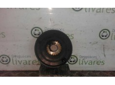 Recambio de polea cigueñal para citroen xsara berlina    |   0.97 - 0.05 | 1997 - 2005 referencia OEM IAM    2