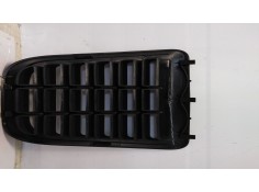 Recambio de rejilla interior maletero para  referencia OEM IAM 7473XR   2