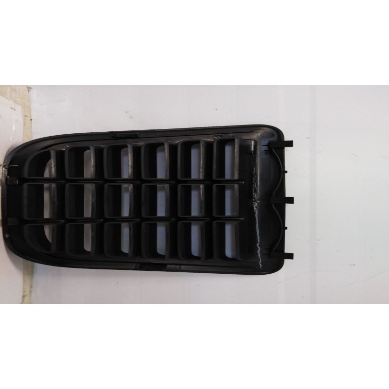 Recambio de rejilla interior maletero para  referencia OEM IAM 7473XR   Recambio de rejilla interior maletero para  referencia OEM IAM 7473XR