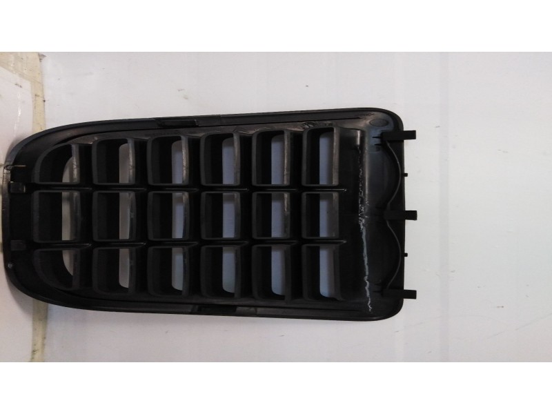 Recambio de rejilla interior maletero para  referencia OEM IAM 7473XR   Recambio de rejilla interior maletero para  referencia OEM IAM 7473XR