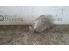 Recambio de piloto delantero izquierdo para citroen saxo 1.1 sx   |   0.96 - ... | 1996 | 54 cv / 40 kw referencia OEM IAM 1139  2