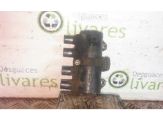 Recambio de bobina encendido para opel astra g berlina club   |   04.00 - 12.04 | 2000 - 2004 | 84 cv / 62 kw referencia OEM IAM 2