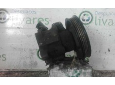 Recambio de bomba servodireccion para volkswagen passat berlina (3b2) comfortline   |   09.96 - 12.99 | 1996 - 1999 | 110 cv / 8 2