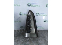 Recambio de piloto trasero derecho para  referencia OEM IAM    2