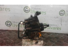 Recambio de bomba inyeccion para ford transit connect (tc7) kasten city light (2009)   |   08.09 - ... | 2009 | 110 cv / 81 kw r 2
