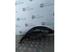 Recambio de piloto trasero izquierdo para  referencia OEM IAM    2