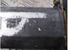 Recambio de elevalunas trasero izquierdo para peugeot 406 berlina (s1/s2) 1.8 cat   |   ... | 0 - 2005 | 110 cv / 81 kw referenc 2