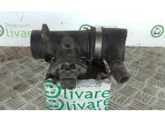 Recambio de caudalimetro para hyundai accent (x3) 1.5 gs   |   06.97 - 12.99 | 1997 - 1999 | 88 cv / 65 kw referencia OEM IAM 28 2