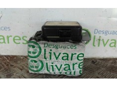 Recambio de no identificado para hyundai accent (x3) 1.5 gs   |   06.97 - 12.99 | 1997 - 1999 | 88 cv / 65 kw referencia OEM IAM 2