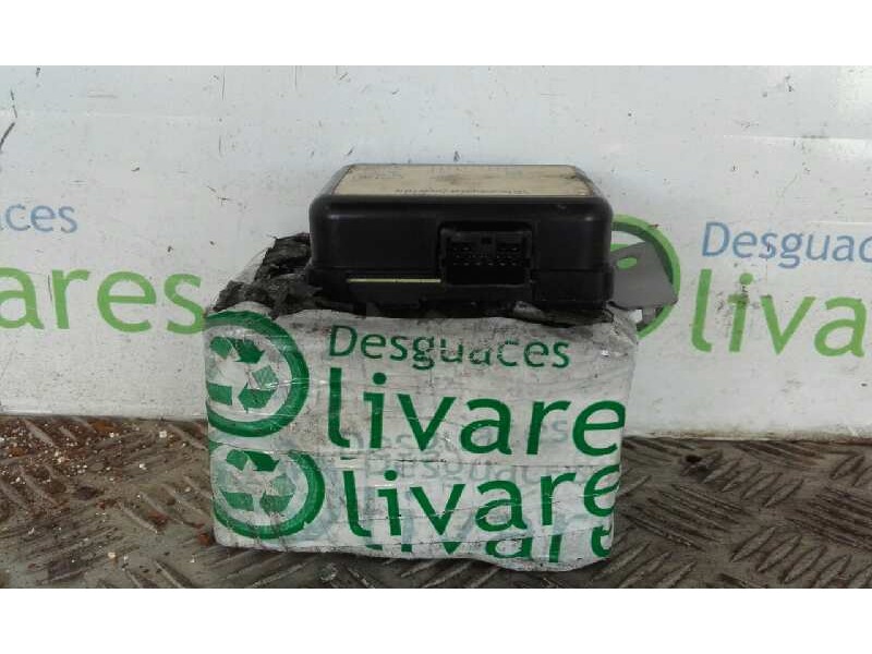 Recambio de no identificado para hyundai accent (x3) 1.5 gs   |   06.97 - 12.99 | 1997 - 1999 | 88 cv / 65 kw referencia OEM IAM