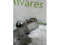 Recambio de elevalunas delantero derecho para peugeot 406 berlina (s1/s2) 1.8 cat   |   ... | 0 - 2005 | 110 cv / 81 kw referenc 2