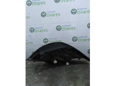 Recambio de piloto trasero derecho para  referencia OEM IAM    2