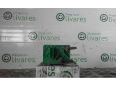 Recambio de caja precalentamiento para citroen xantia berlina    |   0.98 - 0.02 | 1998 - 2002 referencia OEM IAM 9619039780 735