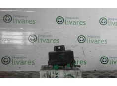 Recambio de caja precalentamiento para citroen xantia berlina    |   0.98 - 0.02 | 1998 - 2002 referencia OEM IAM 9619039780 735 2