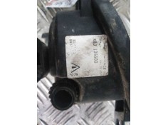 Recambio de faro antiniebla derecho para  referencia OEM IAM  XBJ 105500 