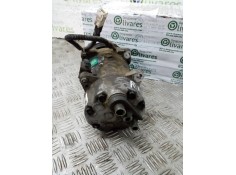 Recambio de compresor aire acondicionado para peugeot 406 berlina (s1/s2) 1.8 cat   |   ... | 0 - 2005 | 110 cv / 81 kw referenc 2