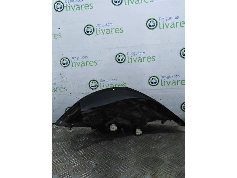 Recambio de piloto trasero derecho para  referencia OEM IAM   