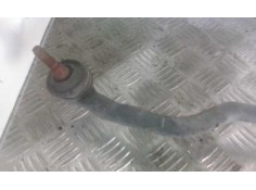 Recambio de cremallera direccion para renault laguna ii grandtour (kg0) dynamique   |   03.01 - 12.05 | 2001 - 2005 | 120 cv / 8 2