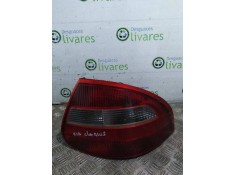 Recambio de piloto trasero derecho para  referencia OEM IAM   