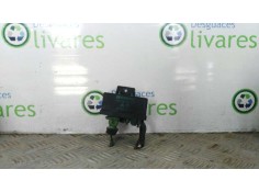 Recambio de caja precalentamiento para citroen berlingo 1.9 600 d furg.   |   08.96 - 12.02 | 1996 - 2002 | 69 cv / 51 kw refere