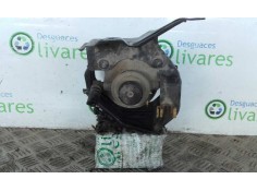 Recambio de filtro gasoil para nissan almera tino (v10m) ambience   |   08.00 - 12.03 | 2000 - 2003 | 114 cv / 84 kw referencia  2