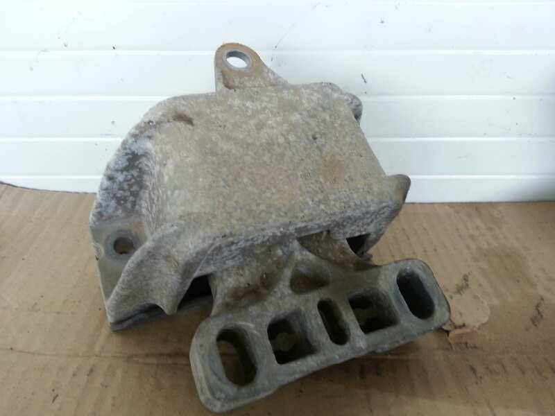 Recambio de no identificado para volkswagen golf iv berlina (1j1) conceptline   |   09.97 - 12.02 | 1997 - 2002 | 90 cv / 66 kw 