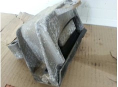 Recambio de no identificado para volkswagen golf iv berlina (1j1) conceptline   |   09.97 - 12.02 | 1997 - 2002 | 90 cv / 66 kw  2