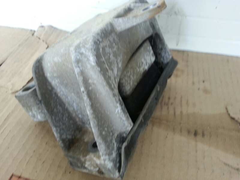 Recambio de no identificado para volkswagen golf iv berlina (1j1) conceptline   |   09.97 - 12.02 | 1997 - 2002 | 90 cv / 66 kw 