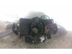 Recambio de no identificado para renault laguna ii grandtour (kg0) dynamique   |   03.01 - 12.05 | 2001 - 2005 | 120 cv / 88 kw  2