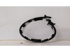 Recambio de abrazadera portafiltro gasoil para  referencia OEM IAM 190426