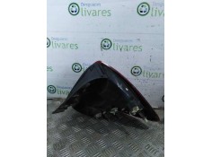 Recambio de piloto trasero izquierdo para  referencia OEM IAM    2