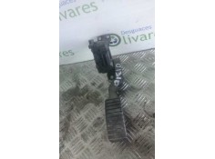 Recambio de pedal acelerador para renault laguna ii grandtour (kg0) dynamique   |   03.01 - 12.05 | 2001 - 2005 | 120 cv / 88 kw 2