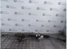 Recambio de cremallera direccion para renault kangoo (f/kc0) 1.9 diesel   |   0.97 - ... | 1997 | 54 cv / 40 kw referencia OEM I 2